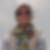 Profilbild von Manuela Anna Dehmlow
