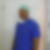 Profilbild von Andrew Umana
