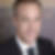 Profilbild von Michael Kötting