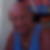 Profilbild von Uwe Scholz