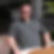 Profilbild von Detlef Häder
