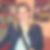 Profilbild von Michaela Linneweber