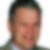 Profilbild von Hans-Gerd Abel