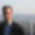 Profilbild von Stephan Becker