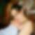 Profilbild von Kathleen Bader