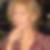 Profilbild von Angelika Brink
