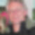 Profilbild von Jörg Bartel