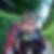 Profilbild von Kathrin Braune