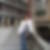Profilbild von Maike Dauer