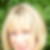 Profilbild von Birgit Redemann