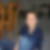 Profilbild von Ute Schröder