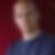Profilbild von Thomas Weidlich