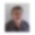 Profilbild von Manfred Ackermann