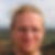 Profilbild von Sören Gebbert