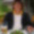 Profilbild von Sylvia Steiner-Bunge