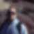 Profilbild von Lutz Niederer
