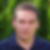 Profilbild von Martin Grabowski