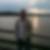 Profilbild von Bernd Safarikowa
