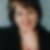 Profilbild von Sariye Necmiye Schmidt