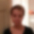 Profilbild von Ines Andrä