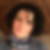Profilbild von Peggy de Beer