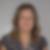 Profilbild von Alexandra Rother