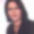 Profilbild von Madeleine Gäfke