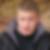 Profilbild von Mathias Hannemann