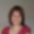 Profilbild von Dorothea Masson