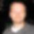 Profilbild von Peter Fischer