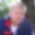 Profilbild von Reinald Stein