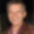 Profilbild von Herbert Knack