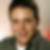 Profilbild von Tobias Priedigkeit