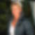 Profilbild von Susi Wiegand