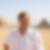 Profilbild von Sven Fricker