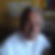 Profilbild von Dr.med. Tilman Bay