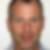 Profilbild von Roland Kühner