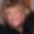 Profilbild von Renate Eidmann