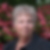 Profilbild von Gabriele Rudolph