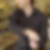 Profilbild von Manfred Summer