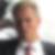 Profilbild von Matthias Tietz