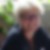 Profilbild von Silvia Winger