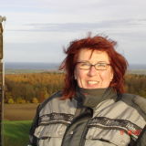 Profilfoto von Carola Berndt