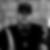 Profilbild von Andreas Ebeling