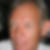 Profilbild von Ruediger Lengnick