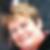 Profilbild von Kerstin Dürrbeck