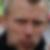 Profilbild von Sebastian Moers