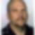 Profilbild von Joachim Backer