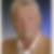 Profilbild von Bernd Steffenhagen