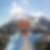 Profilbild von Karl-Heinz Teege